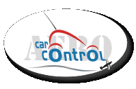 AeroCarControl