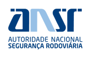 ANSR