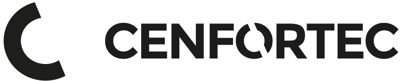 Cenfortec