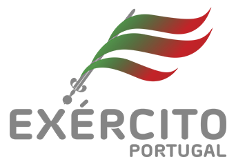Exército Português