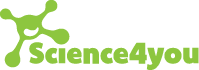 Science4you