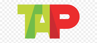 TAP