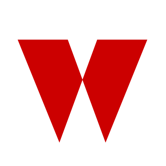 WINPROVIT
