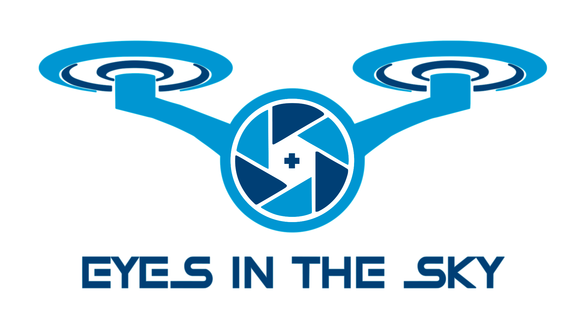 Eyes in the Sky