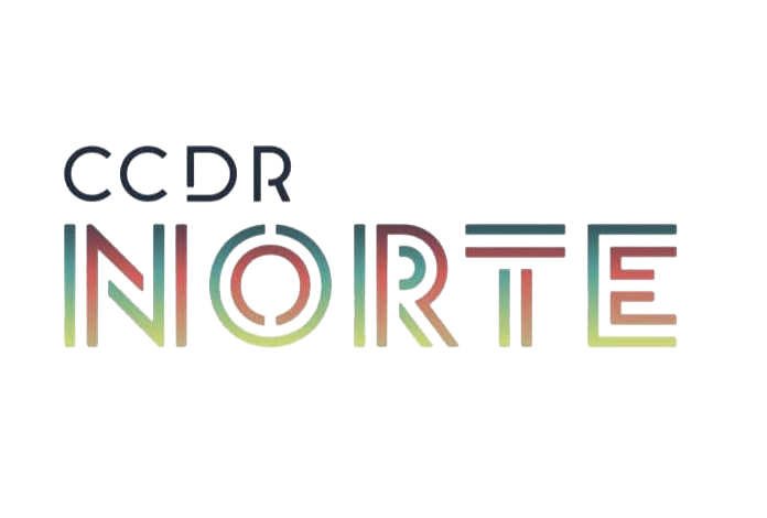 CCDR Norte