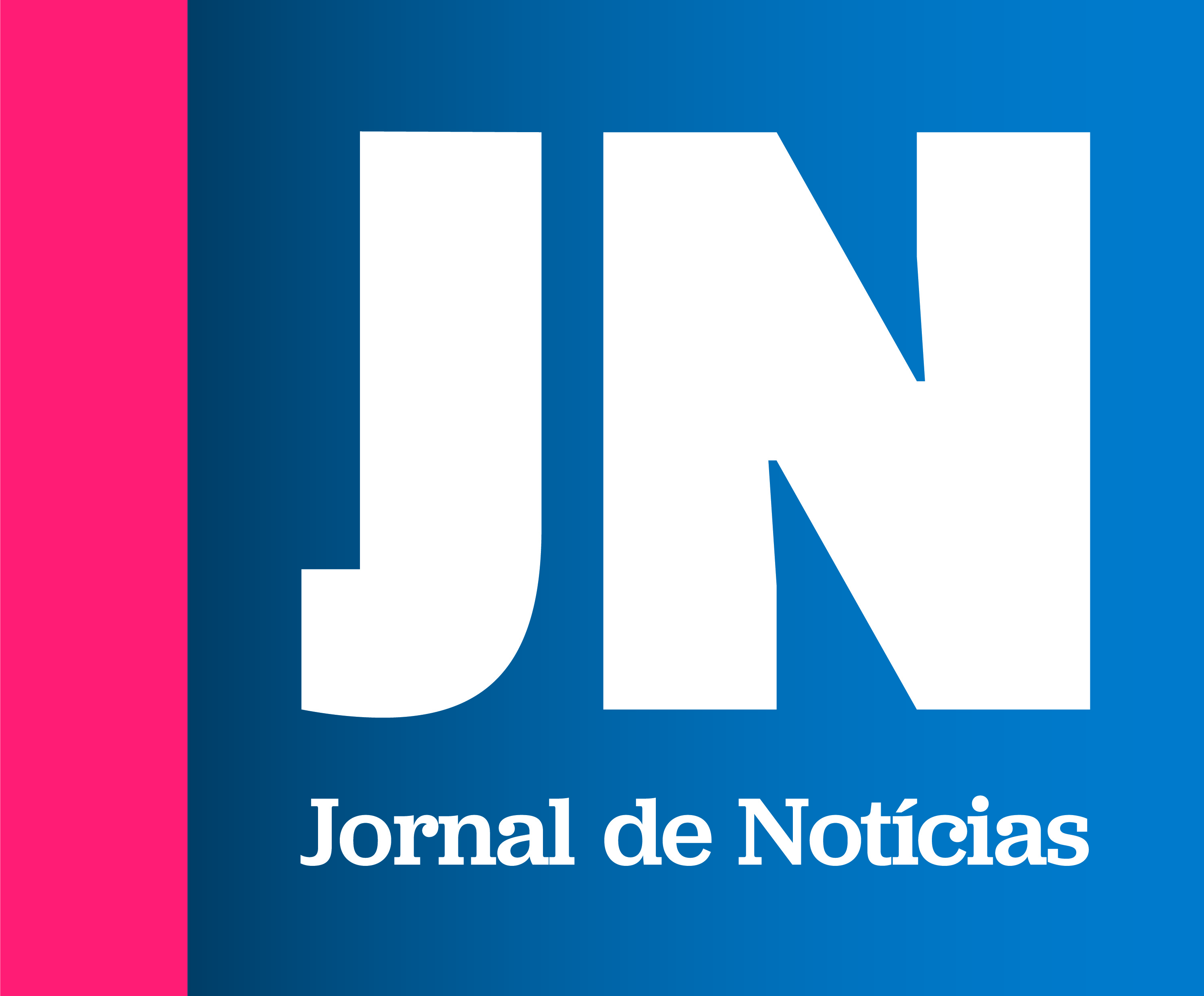 Jornal de Notícias
