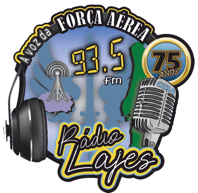Rádio Lajes