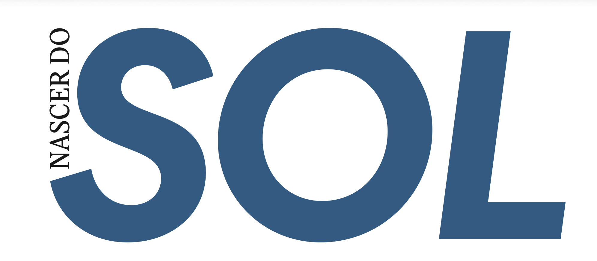 Sol